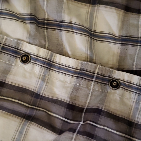 Mens American Eagle Outfitters XL Shirt - Vintage Fit - Picture 4 of 5